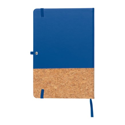 Notes A5 Nantes 1395-04