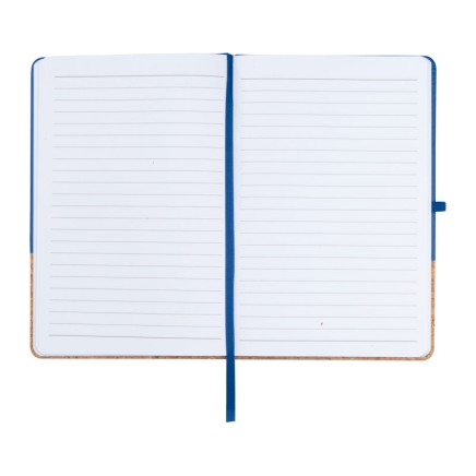 Notes A5 Nantes 1395-04