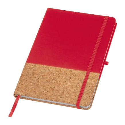 Notes A5 Nantes 1395-05