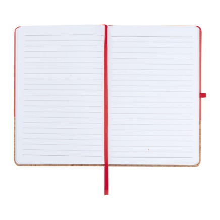 Notes A5 Nantes 1395-05