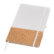 A5 Notebook Nantes A5 Notebook Nantes
