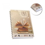 БЕЛЕЖНИК BLOOM A5 1413NIMA5  БЕЛЕЖНИК BLOOM A5 1413NIMA5