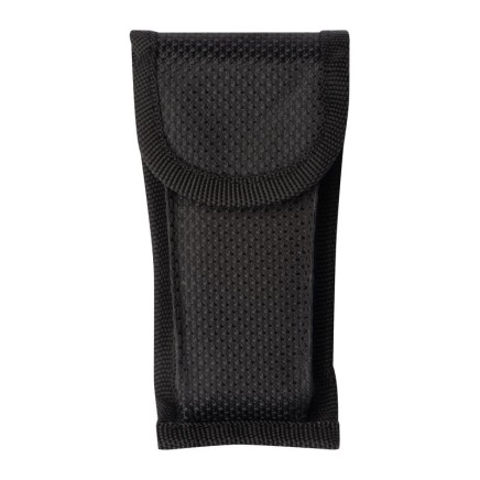 Multifunctional tool La Libertad - 1419