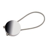 Key ring Namur - 1426 Key ring Namur - 1426