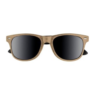 Sunglasses Woodlook - 1428 Sunglasses Woodlook - 1428