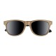 Sunglasses Woodlook - 1428