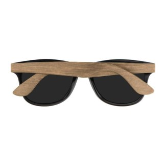 Sunglasses Woodlook - 1428 Sunglasses Woodlook - 1428