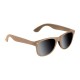 Sunglasses Woodlook - 1428