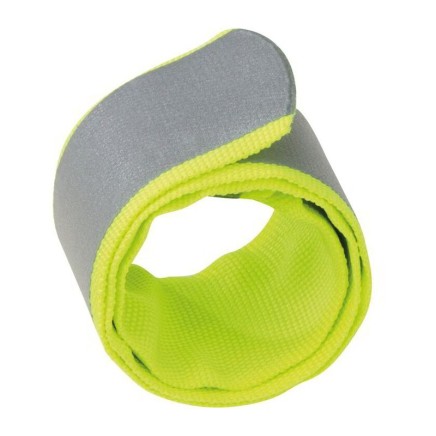 Предпазна гривна Vester - 1431 Предпазна гривна Vester - 1431