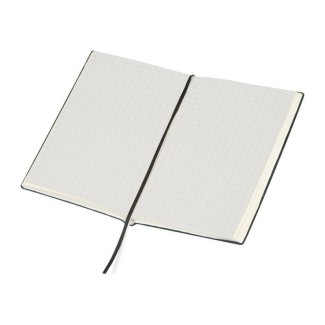 Notes A6 Elverum - 1438 Notes A6 Elverum - 1438