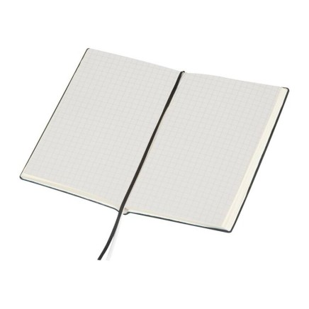 Бележки A6 Elverum - 1438 Бележки A6 Elverum - 1438