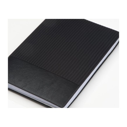 Бележки A6 Elverum - 1438 Бележки A6 Elverum - 1438