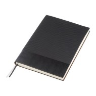 Бележник A5 Dubai - 1439