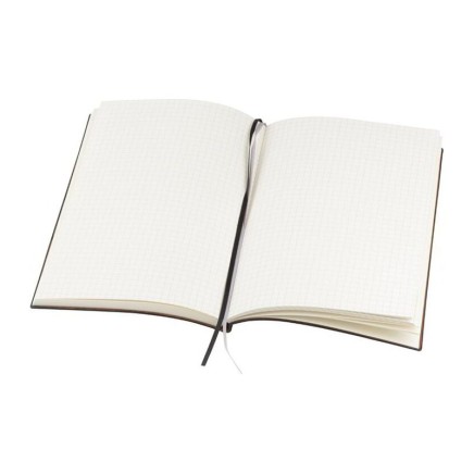 Бележник A5 Dubai - 1439 Бележник A5 Dubai - 1439