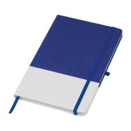 Notes A5 Bardolino - 144504 Notes A5 Bardolino - 144504
