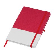 Notes A5 Bardolino - 144505 Notes A5 Bardolino - 144505