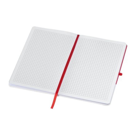 Бележки A5 Bardolino - 144505 Бележки A5 Bardolino - 144505