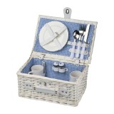 Picnic basket Emmerlev - 1446