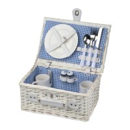 Picnic basket Emmerlev - 1446 Picnic basket Emmerlev - 1446