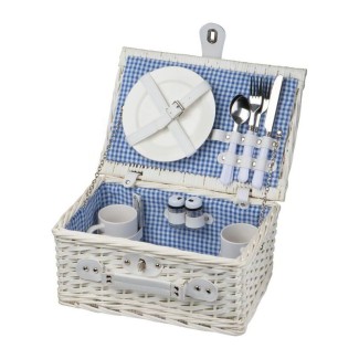 Picnic basket Emmerlev - 1446