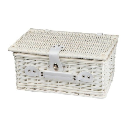 Picnic basket Emmerlev - 1446 Picnic basket Emmerlev - 1446