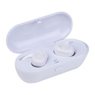 Bluetooth слушалки Warsaw - 1462 Bluetooth слушалки Warsaw - 1462