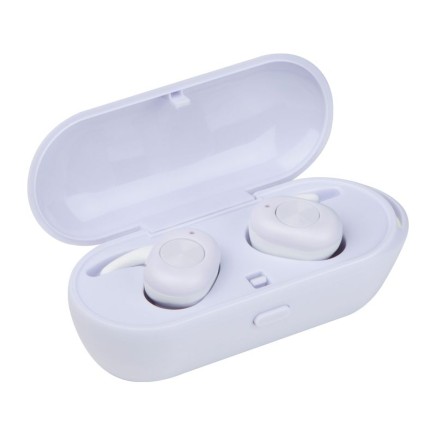 Bluetooth слушалки Warsaw - 1462