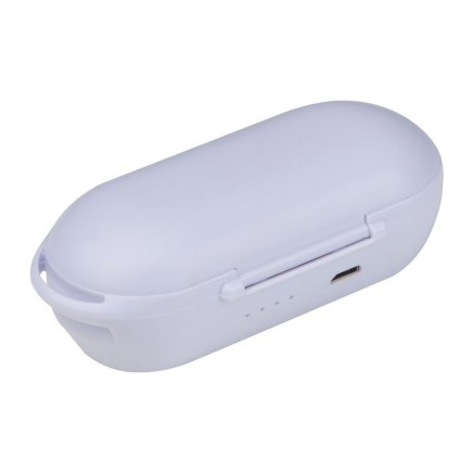 Bluetooth слушалки Warsaw - 1462 Bluetooth слушалки Warsaw - 1462