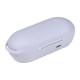 Bluetooth слушалки Warsaw - 1462
