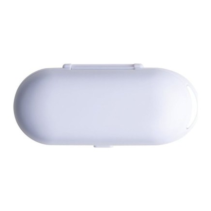 Bluetooth слушалки Warsaw - 1462 Bluetooth слушалки Warsaw - 1462