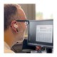 Bluetooth слушалки Warsaw - 1462