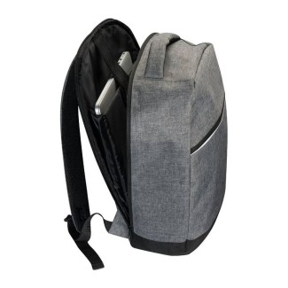 Laptop backpack Dudley - 1483 Laptop backpack Dudley - 1483