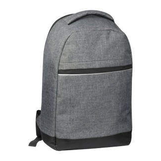 Laptop backpack Dudley - 1483 Laptop backpack Dudley - 1483