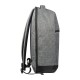 Laptop backpack Dudley - 1483