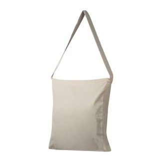 Cotton bag Lehbek - 1487 Cotton bag Lehbek - 1487