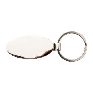 Key ring Baltrum 1489 Key ring Baltrum 1489