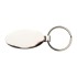 Key ring Baltrum 1489