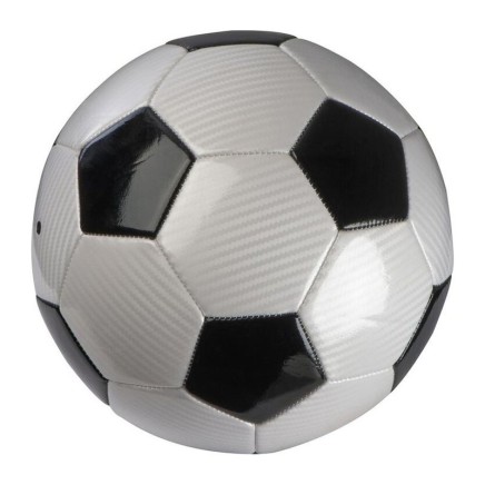 Football Champion - 1494