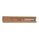 Wooden ball pen with touch function Erfurt - 1497