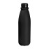 Aluminium drinking bottle 600 ml - 151203