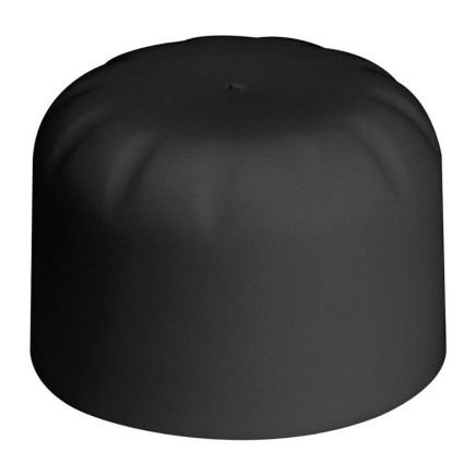 Aluminium drinking bottle 600 ml - 151203 Aluminium drinking bottle 600 ml - 151203