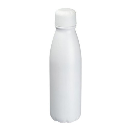Aluminium drinking bottle 600 ml - 151203 Aluminium drinking bottle 600 ml - 151203