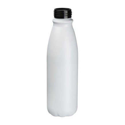Aluminium drinking bottle 600 ml - 151203 Aluminium drinking bottle 600 ml - 151203