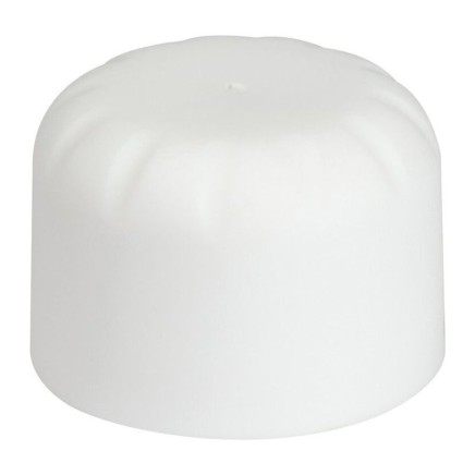 Aluminium drinking bottle 600 ml - 151203 Aluminium drinking bottle 600 ml - 151203