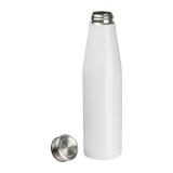 Aluminium drinking bottle San Marino - 1514