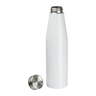 Aluminium drinking bottle San Marino - 1514