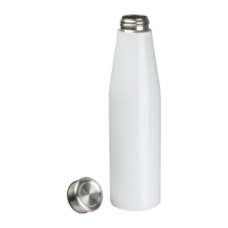Aluminium drinking bottle San Marino - 1514 Aluminium drinking bottle San Marino - 1514