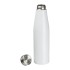 Aluminium drinking bottle San Marino - 1514