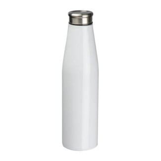 Aluminium drinking bottle San Marino - 1514 Aluminium drinking bottle San Marino - 1514