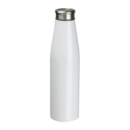 Aluminium drinking bottle San Marino - 1514